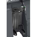 Firearm Mounting Systems