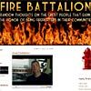 Fire Battalion