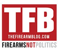 TFB Staff
