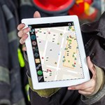 Stay One Step Ahead - IncidentView for Android, iOS, and Windows