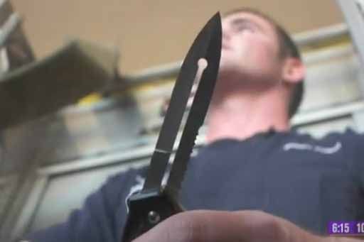 AP Photo/Matt Rourke