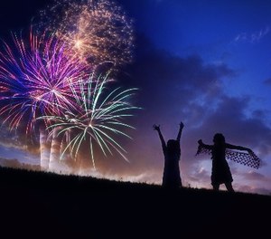 Celebrate July 4th with these discounts for military veterans.