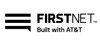 AT&T FirstNet