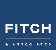 Fitch & Associates