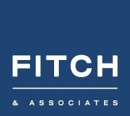 Fitch & Associates