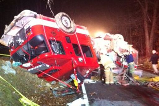 AP Photo/Australian Antarctic Division