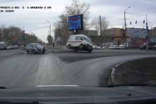 AP Photo/John Javellana