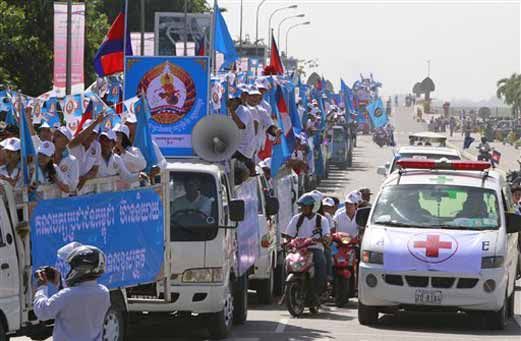 AP Photo/Australian Antarctic Division