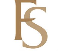 Force Science Institute