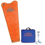 Hartwell Full Body Vacuum Splint