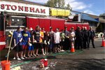 Fundraising