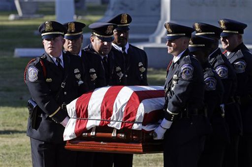 AP Photo