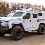 BearCat G3