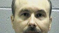 Lawyers: Juror was biased, Ga. man's execution should be halted
