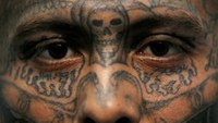 Divide and conquer: 3 tactics for combating gang leaders