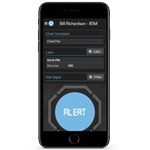 Pulsara's Prehospital Alerting Package
