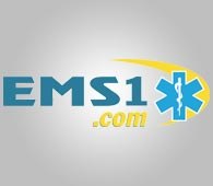 EMS1 Sponsors