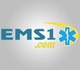 EMS1 Sponsors