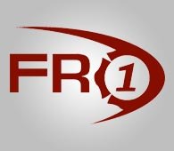FR1 Community Q&A