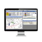 ZOLL Data Dispatch Solutions: Get the Right Resources to the Right Location