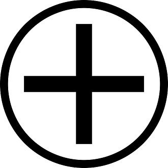 DASH Awards $2M for Community Health Data Projects