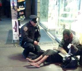 (NYPD Image)