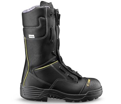 lowa camino gtx