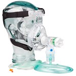 Curaplex® GoPAP Capno Kit