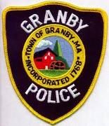 Grandy PD Blog