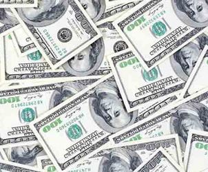 Help for Understanding Grant Budgets