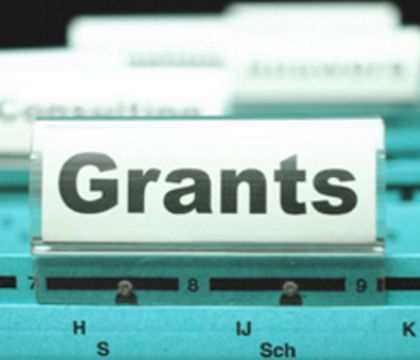 Fire & EMS grants: What is a DUNS number?