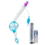 Ambu® King LTS-D™ Laryngeal Tubes