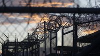 Guantánamo to raze isolation block used for punishment