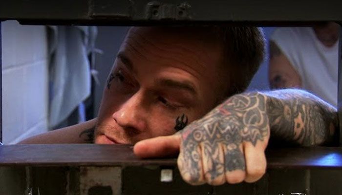 Best Prison Documentaries 6 You Must Watch On Netflix 