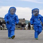 Hazmat
