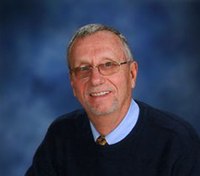 John Hein