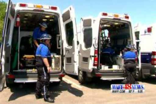 AP Photo/John Javellana