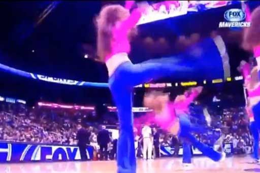 AP Photo/John Javellana