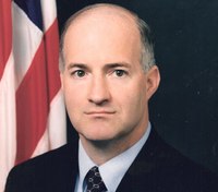 Robert Hood