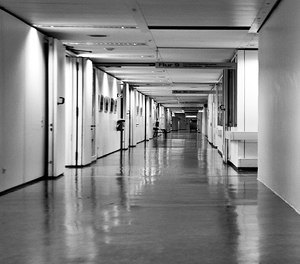 The closure of mental health facilities with no regard for the discharged patients has been a disaster on almost every level.