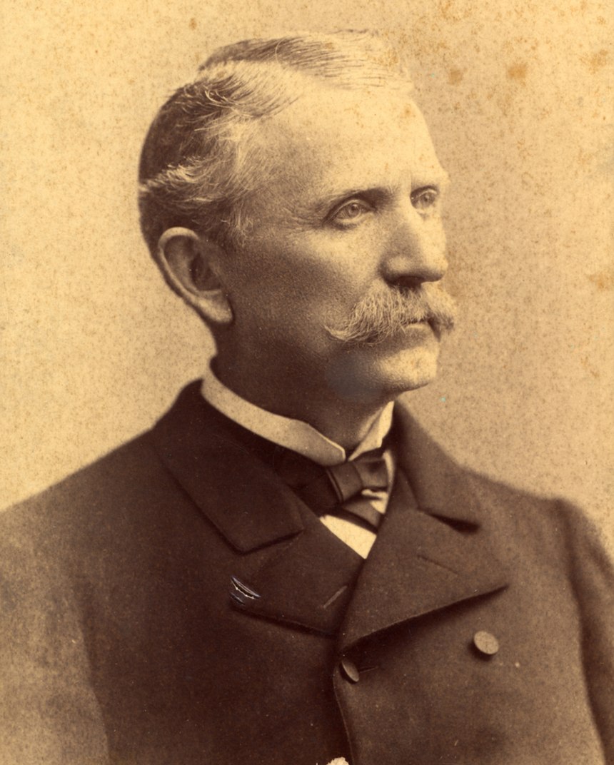Hume is considered one of the early leaders in evidence gathering and detective work.