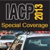 IACP 2013