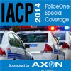 2014 IACP