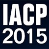 IACP 2015