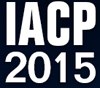 IACP 2015