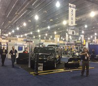 IACP 2018
