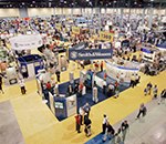 IACP 2017