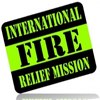 Firefighters Helping Firefighters