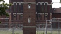 Union: Ill. prison staff assaults started with punch 