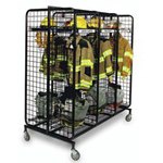 Standard Mobile & Freestanding Lockers